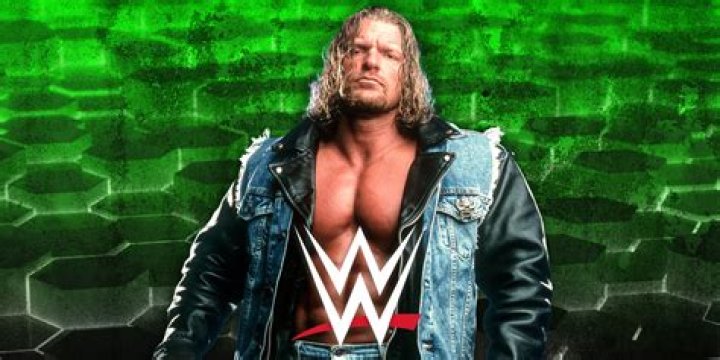 
Triple H: Did He Have A Heart Attack? Where Has He Been Since Retiring? 