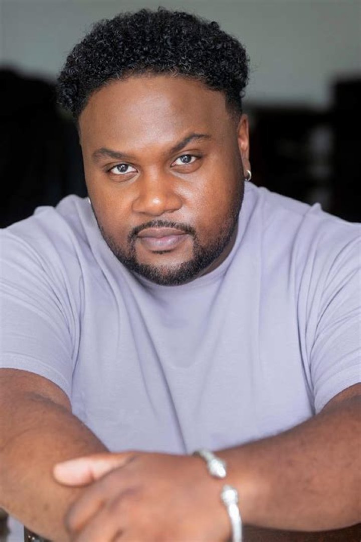 Tristan D. Lalla Height, Weight, Net Worth, Age, Birthday, Wikipedia, Who, Instagram, Biography