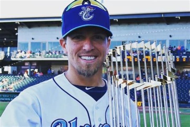 
Troy Snitker Height, Weight, Net Worth, Age, Birthday, Wikipedia, Who, Nationality, Biography 