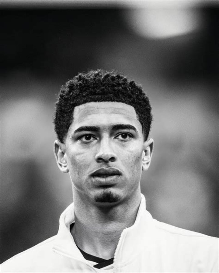 
TSM Cutler Height, Weight, Net Worth, Age, Birthday, Wikipedia, Who, Instagram, Biography 