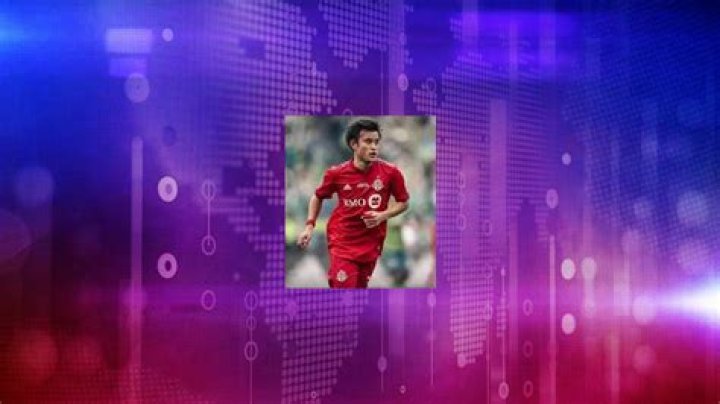 
Tsubasa Endoh Height, Weight, Net Worth, Age, Birthday, Wikipedia, Who, Nationality, Biography 