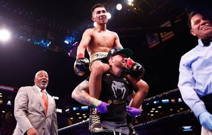 Tugstsogt Nyambayar Height, Weight, Net Worth, Age, Birthday, Wikipedia, Who, Nationality, Biography