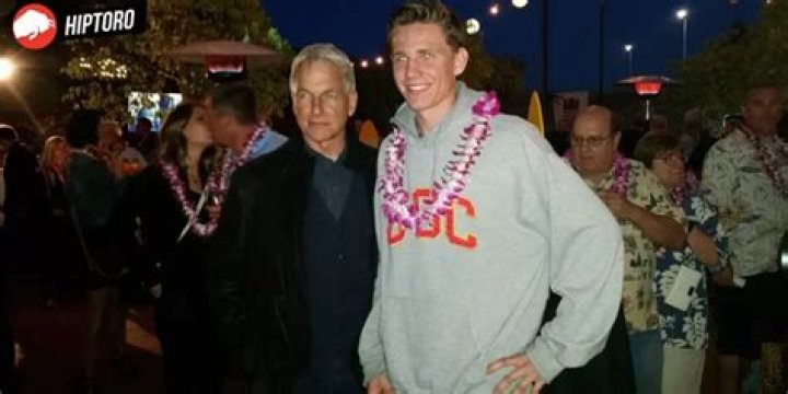 Ty Christian Harmon Height, Weight, Net Worth, Age, Birthday, Wikipedia, Who, Instagram, Biography