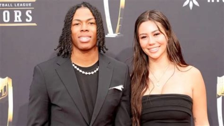 Ty Gibbs Wife Or Girlfriend: Is He Married? Meet His Parents And Family