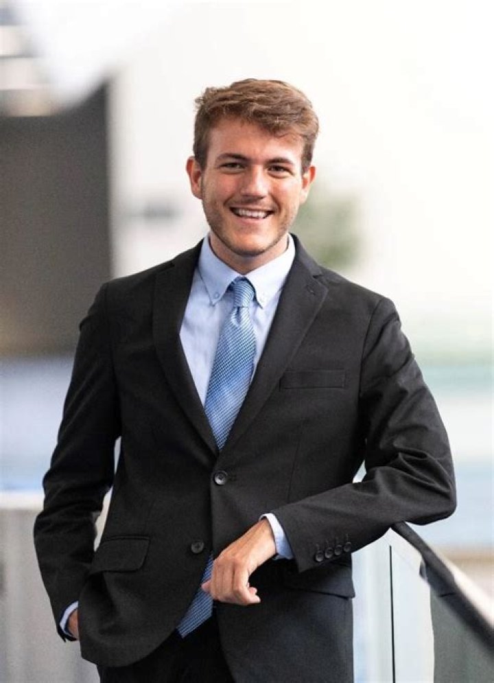 
Tyler Chaffin Height, Weight, Net Worth, Age, Wiki, Who, Instagram, Biography 