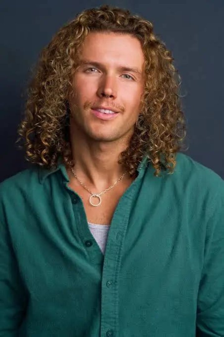 Tyler Crispen Height, Weight, Net Worth, Age, Birthday, Wikipedia, Who, Nationality, Biography