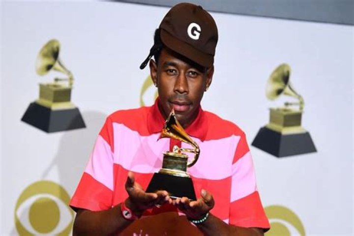 Tyler The Creator Height, Weight, Net Worth, Age, Birthday, Wikipedia, Who, Nationality, Biography