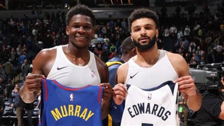 Tyree Edwards Height, Weight, Net Worth, Age, Birthday, Wikipedia, Who, Nationality, Biography