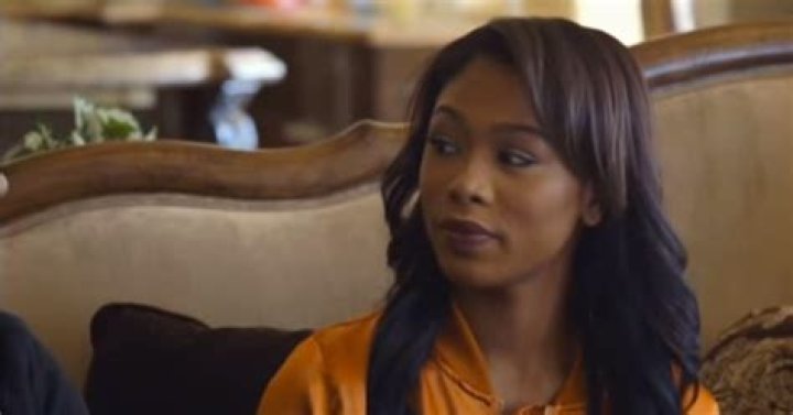 
Tytyana Miller Cause of Death, How did Tytyana Miller Die? 