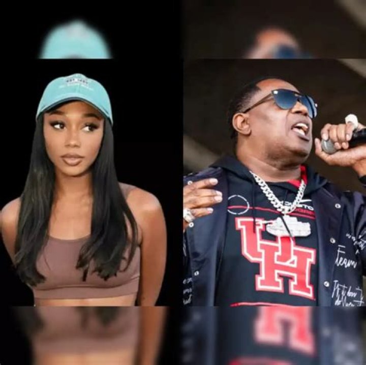 Tytyana Miller Height, Weight, Net Worth, Age, Birthday, Wikipedia, Who, Nationality, Biography