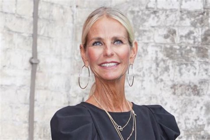 Ulrika Jonsson Height, Weight, Net Worth, Age, Birthday, Wikipedia, Who, Nationality, Biography