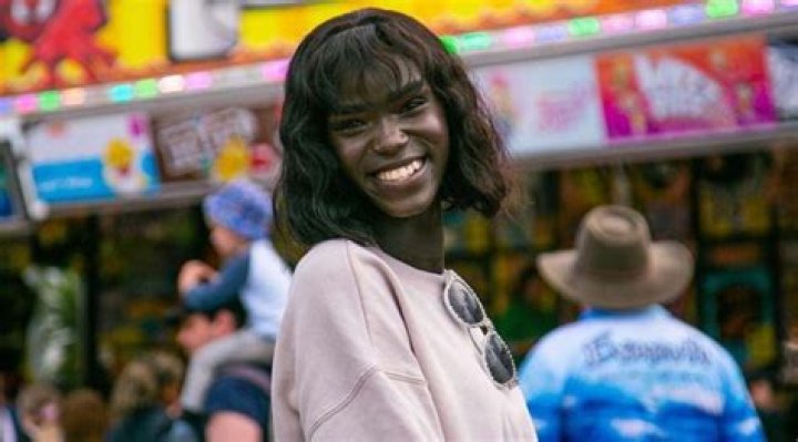 
Unice Wani Height, Weight, Net Worth, Age, Birthday, Wikipedia, Who, Nationality, Biography 