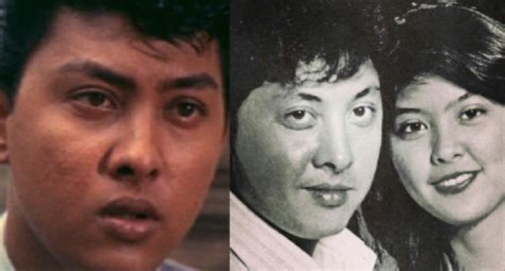 Untold Truth On Eddie Fernandez Death Story With His Wife Biography