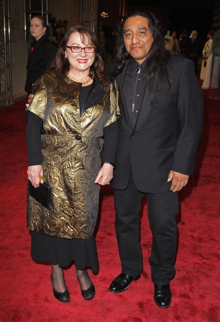 
Valeria Aguilar Height, Weight, Net Worth, Age, Birthday, Wikipedia, Who, Nationality, Biography 