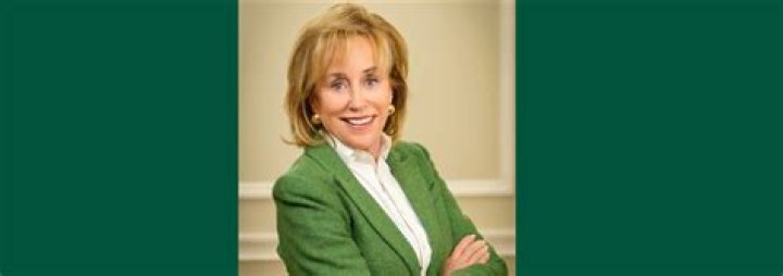 Valerie Biden Owens Height, Weight, Net Worth, Age, Birthday, Wikipedia, Who, Instagram, Biography