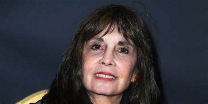 Valerie C Robinson Height, Weight, Net Worth, Age, Birthday, Wikipedia, Who, Instagram, Biography