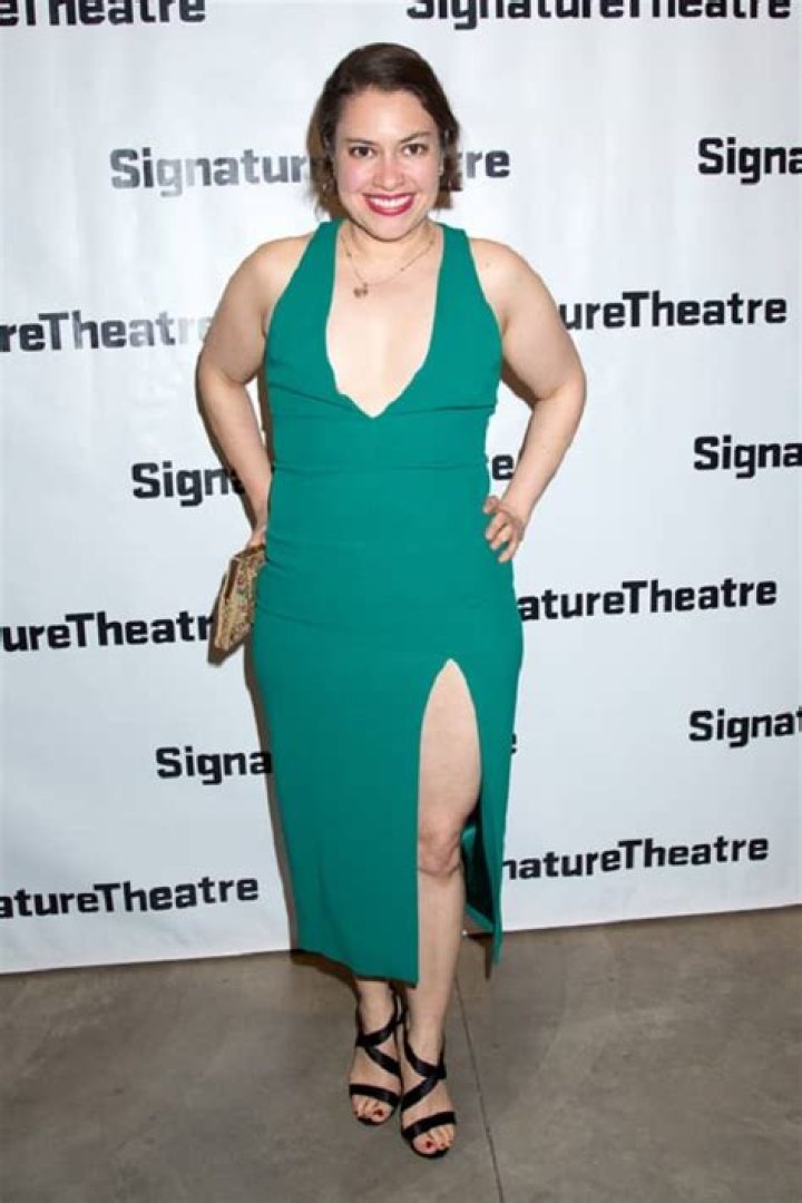 
Vanessa Aspillaga Height, Weight, Net Worth, Age, Birthday, Wikipedia, Who, Nationality, Biography 