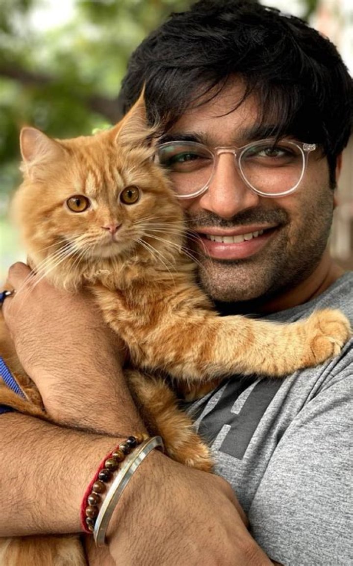 
Varun Soni Height, Weight, Net Worth, Age, Birthday, Wikipedia, Who, Nationality, Biography 