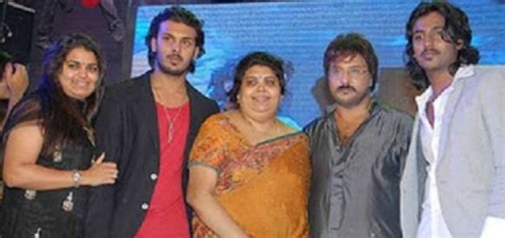 Veerasamy Ravichandran Height, Weight, Net Worth, Age, Birthday, Wikipedia, Who, Instagram, Biography