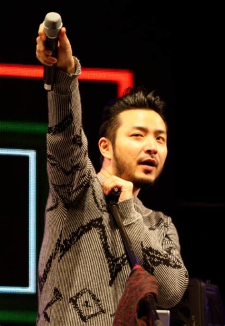 Verbal Jint Height, Weight, Net Worth, Age, Birthday, Wikipedia, Who, Nationality, Biography