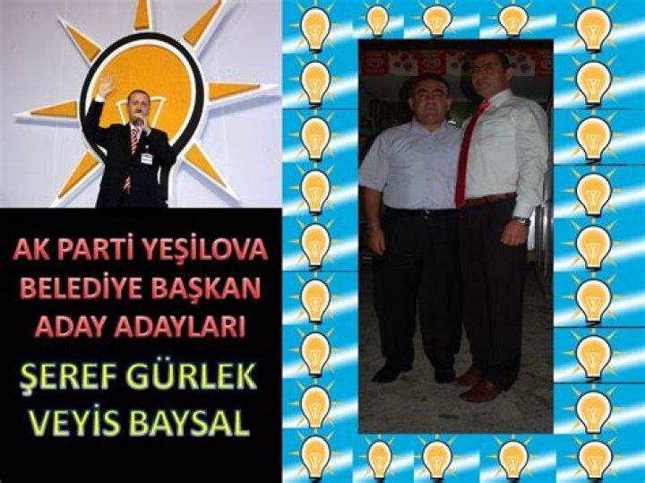 
Veyis Baysal Age, Birthday, Wikipedia, Who, Nationality, Biography 