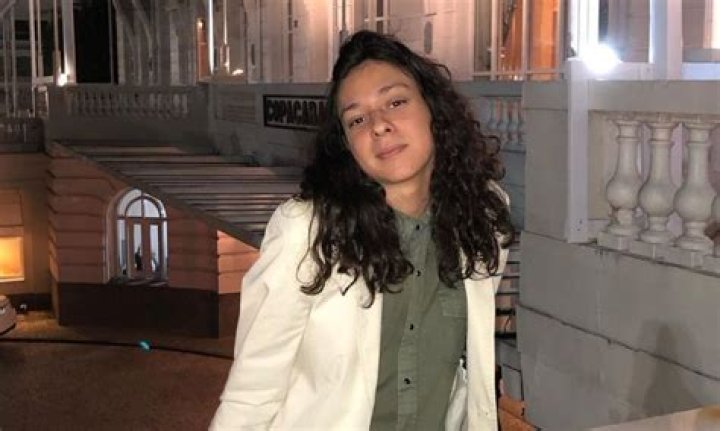 
Victor Meyniel Height, Weight, Net Worth, Age, Birthday, Wikipedia, Who, Nationality, Biography 