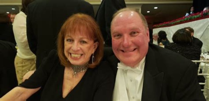 Victoria Toensing Height, Weight, Net Worth, Age, Birthday, Wikipedia, Who, Instagram, Biography