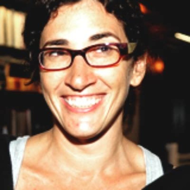 
Victoria Vantoch Height, Weight, Net Worth, Age, Birthday, Wikipedia, Who, Nationality, Biography 