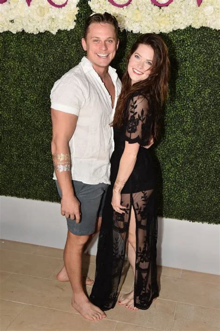 Vidar Magnussen Height, Weight, Net Worth, Age, Birthday, Wikipedia, Who, Instagram, Biography