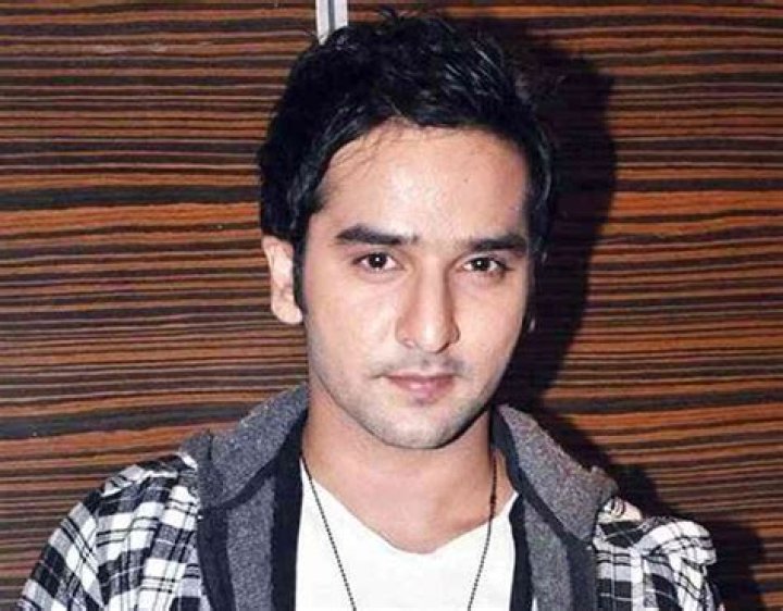 Vikrant Chibber Height, Weight, Net Worth, Age, Birthday, Wikipedia, Who, Instagram, Biography