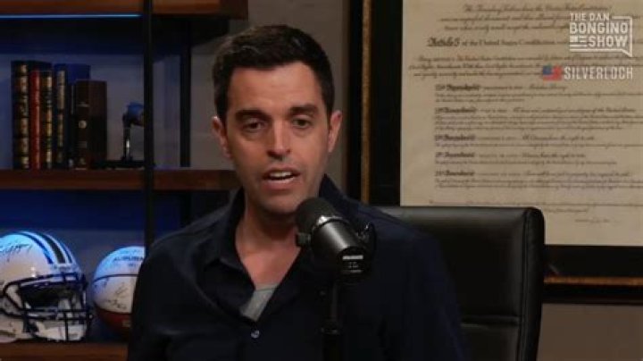 Vince Coglianese Height, Weight, Net Worth, Age, Birthday, Wikipedia, Who, Nationality, Biography