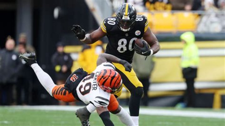 Vince Washington Height, Weight, Net Worth, Age, Birthday, Wikipedia, Who, Nationality, Biography