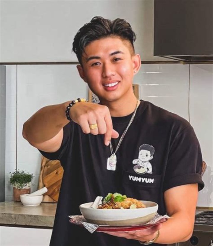 Vincent Yeow Lim Height, Weight, Net Worth, Age, Birthday, Wikipedia, Who, Nationality, Biography