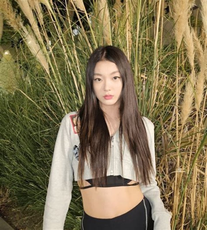 Vinny Cha$e Height, Weight, Net Worth, Age, Birthday, Wikipedia, Who, Nationality, Biography