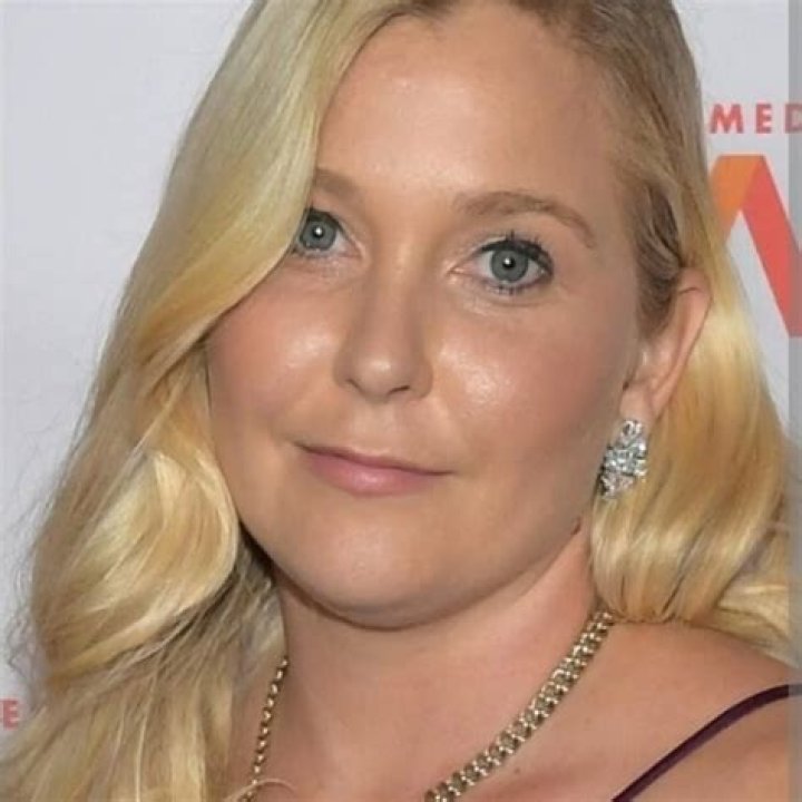 Virginia Giuffre Height, Weight, Net Worth, Age, Birthday, Wikipedia, Who, Nationality, Biography