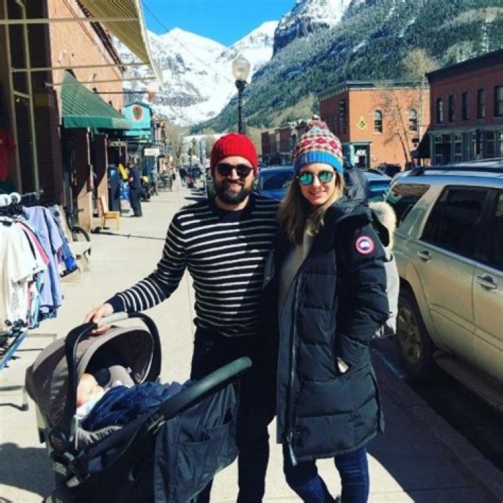 Viva Bianca Height, Weight, Net Worth, Age, Birthday, Wikipedia, Who, Nationality, Biography