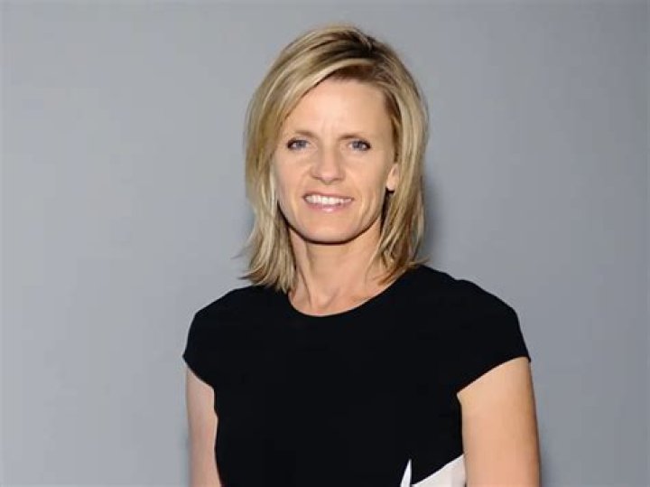 
Viveca Paulin Height, Weight, Net Worth, Age, Birthday, Wikipedia, Who, Nationality, Biography 