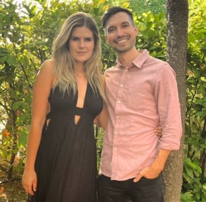 Voice Actor Billy Kametz Wife: Was He Married To Erica Lindbeck? Cause of Death