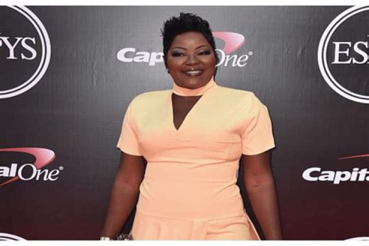 Wanda Durant Height, Weight, Net Worth, Age, Birthday, Wikipedia, Who, Nationality, Biography