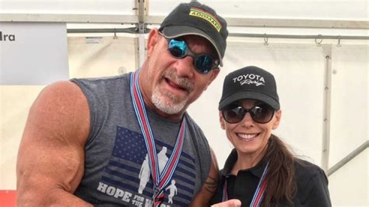 Wanda Ferraton Height, Weight, Net Worth, Age, Birthday, Wikipedia, Who, Instagram, Biography