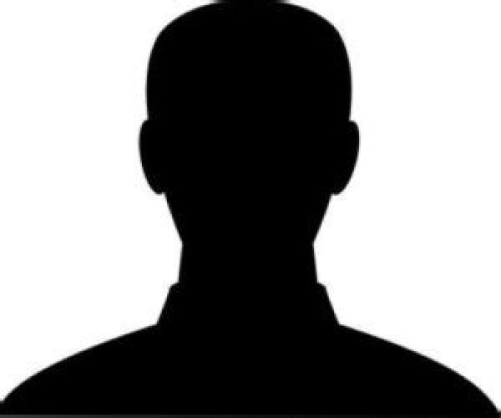 Was Alan Turing Married His Partner Joan Clarke | Wife