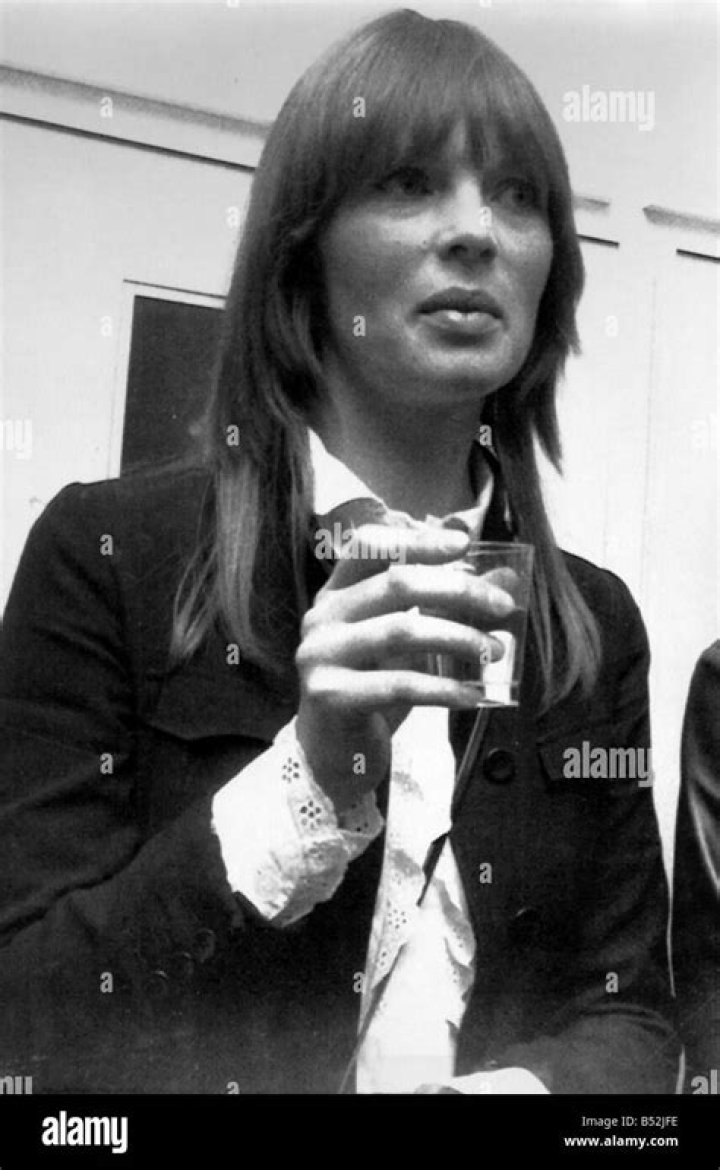 Was Christa Paffgen Racist? Velvet Underground Singer Nico Nazi Ideology, How Did She Die?