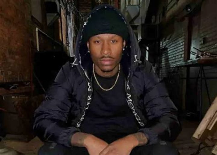 
Was Denzel Dennis Arrested and Is He In Jail? 