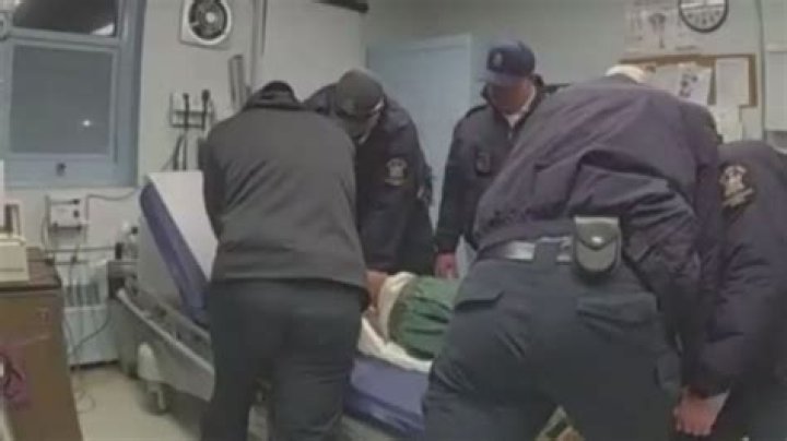 
Was Giovanni Tiktok Arrested On Sexual Assault? Where Is Giovanni Quintella Today? 