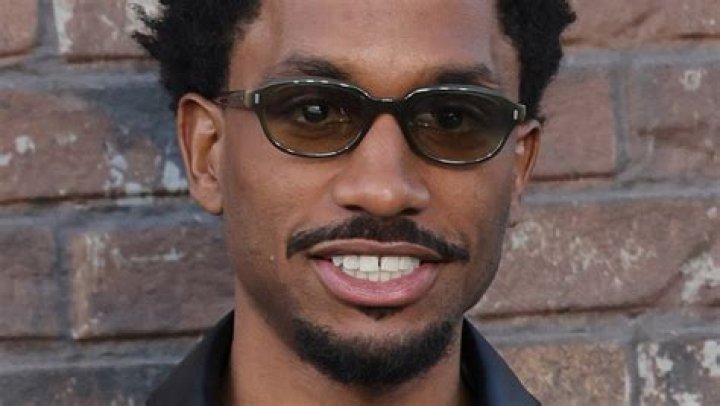 
Was Jak Knight Death Cause Suicide? Actor’s Career Tribute and Achievements 