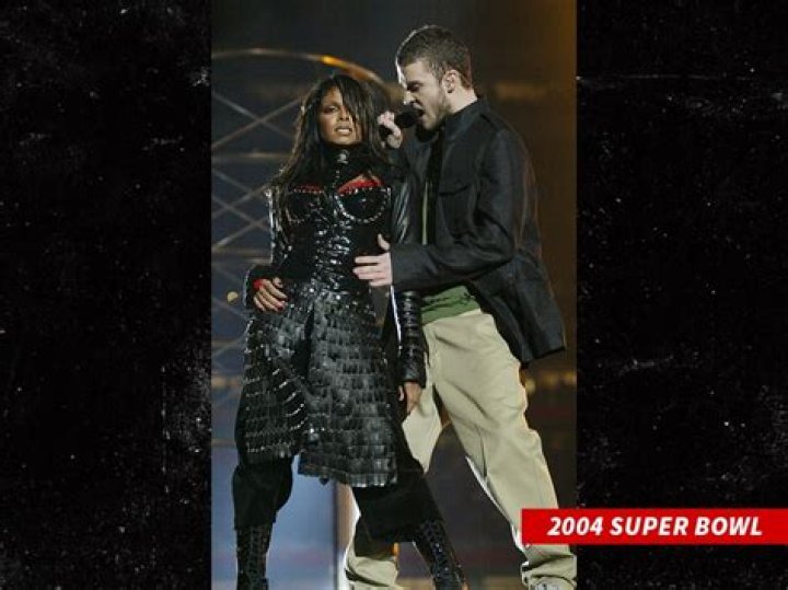Was Janet Jackson Pregnant In 1980s? Documentary Adresses Her Secret Child Tiffany Whyte Is Just A Rumor