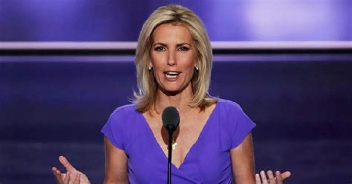 Was Laura Ingraham fired? Fox News reportedly shaking up primetime lineup, no mention of right-wing host