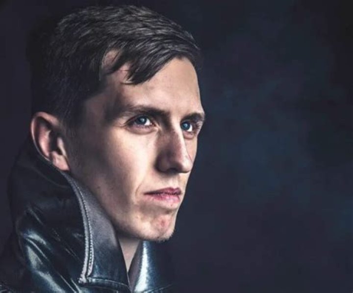 
Was Laura Nuttall Death Cause Brain Tumor? Illness And Health Before Death 