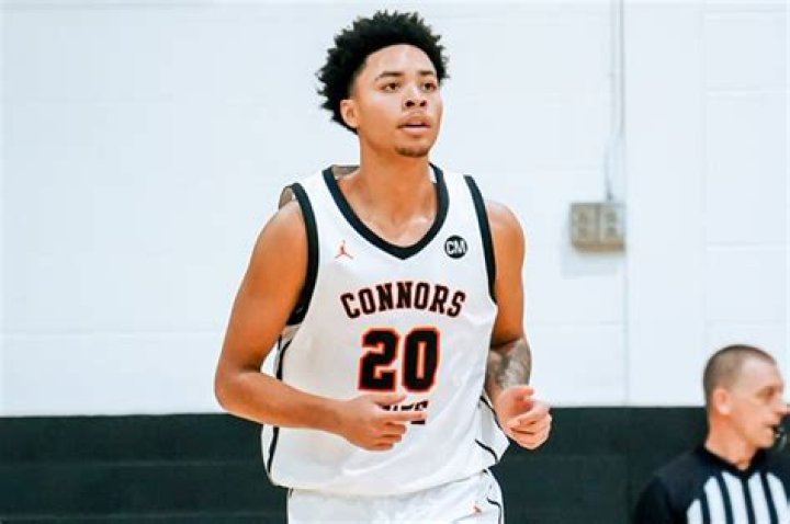 
Was Milo Yekmalian In An Accident? Basketball Player Death Rumors After Traffic Collision 