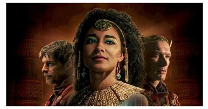 
Was Queen Cleopatra Black? Race explored as petition against Netflix docu-series goes viral online 